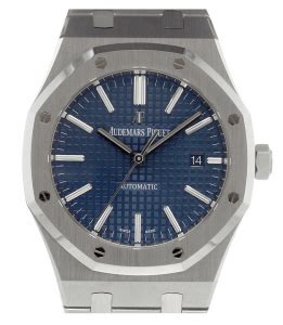 tim gabel audemars piguet